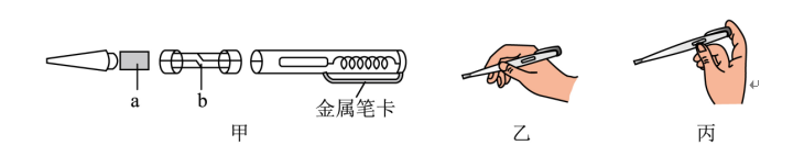 题目配图